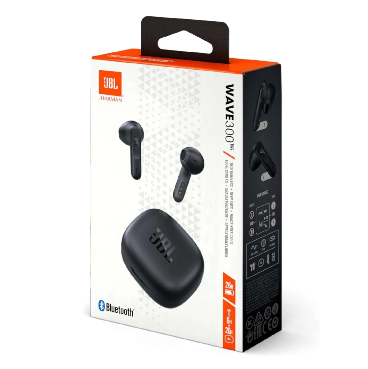 jbl wave 300 jbl wave 300